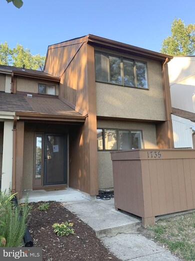 1735 Powder Horn Terrace, Woodbridge, VA 22191 - photo 2