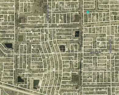 1109 Foggia St E, Lehigh Acres, FL 33974 - photo 4