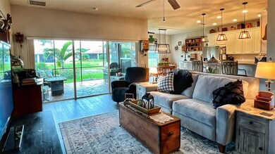 1423 Colonial Ct, Winter Haven, FL 33884 - photo 5