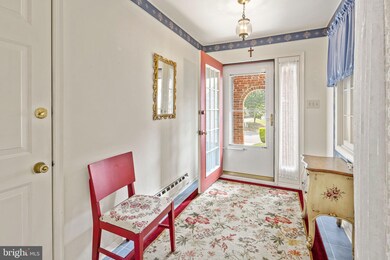 36 Sycamore Rd, Manahawkin, NJ 08050 - photo 7