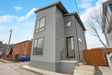 43_7J6A0905_mls