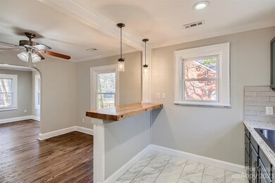 330 Westwood Dr, Statesville, NC 28677 - photo 5