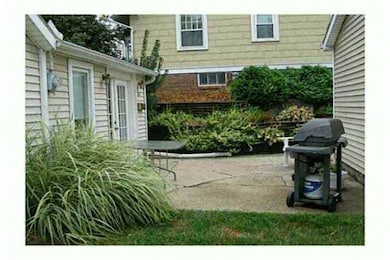 3611 Franklin Ave, Des Moines, IA 50310 - photo 6