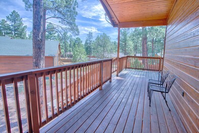IMG_3975_HDR
