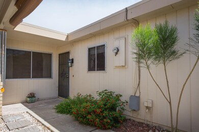 9810WTeakwoodDrSunCity-2