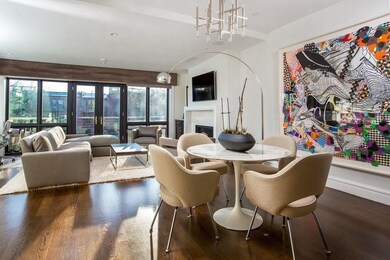 144 W Canton St unit 2, Boston, MA 02118 - photo 5