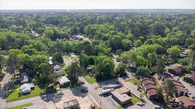 3161 45th St, Meridian, MS 39305 - photo 7