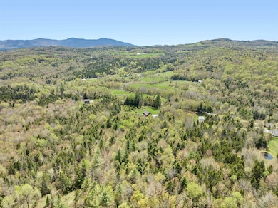 932 Mud City Loop, Morristown, VT 05661 - photo 7