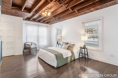 51-web-or-mls-1130-s-shore-dr