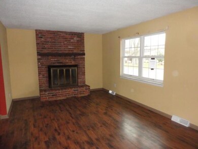 310 NW 17th St, Blue Springs, MO 64015 - photo 6