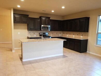 305 Lemon Mint Ln, Denton, TX 76210 - photo 7