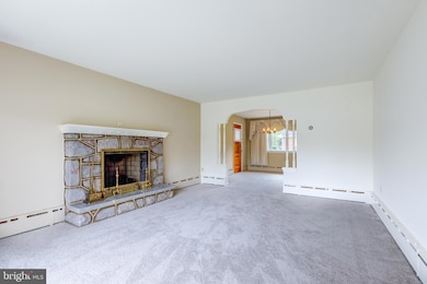 190 City Line Ave, Phoenixville, PA 19460 - photo 4