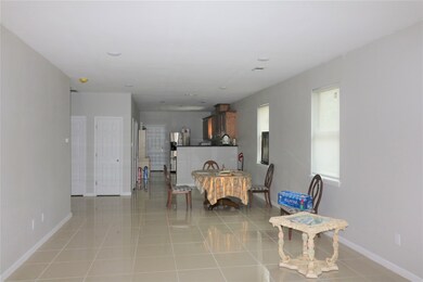 7819 Wileyvale Rd, Houston, TX 77016 - photo 4