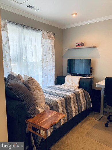 8001 Brookmead Ct, Severn, MD 21144 - photo 5