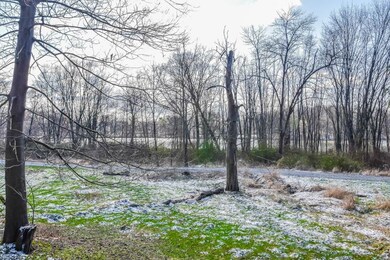 8304 Kepler Ave NW, Canal Fulton, OH 44614 - photo 3