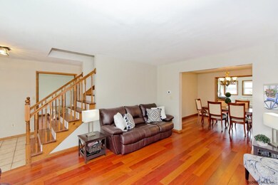 18 Robert Ln, Rensselaer, NY 12144 - photo 5