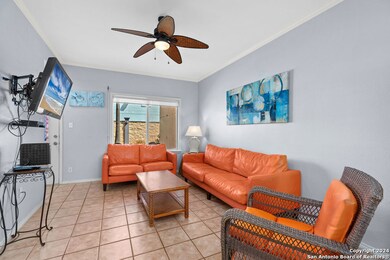 3101 Gulf Blvd unit 22, South Padre Island, TX 78597 - photo 6