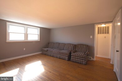 66 E Swamp Rd, Doylestown, PA 18901 - photo 5