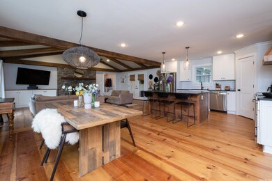 28325 Bandy Rd, Little Rock, AR 72223 - photo 5