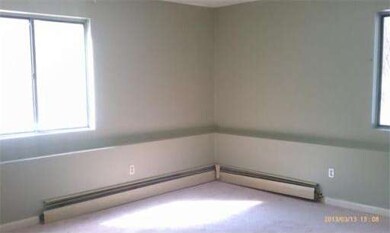 440 North Ave unit 208, Haverhill, MA 01830 - photo 5