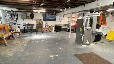 16324 State Route 267, East Liverpool, OH 43920 - photo 7