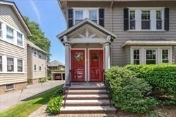 15-17 Skahan Rd unit 1, Belmont, MA 02478 - photo 2