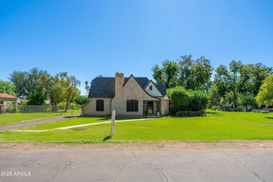 15 W Medlock Dr, Phoenix, AZ 85013 - photo 6