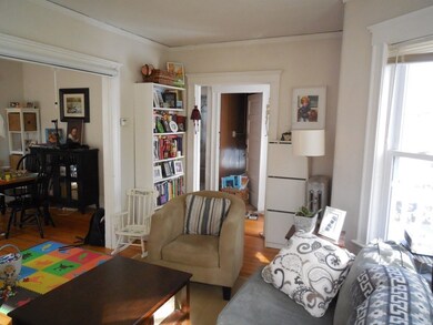 3 Rindgefield St, Cambridge, MA 02140 - photo 5