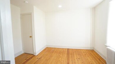 2953 W Germantown Pike unit 2, Norristown, PA 19403 - photo 7