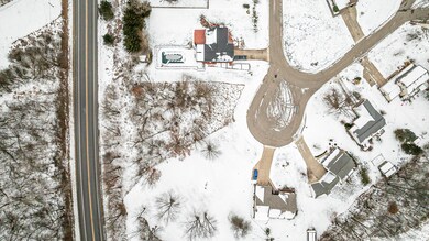 Lot 19 Burning Tree L, Jackson, MI 49201