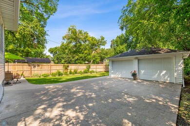 1515 7th Ave S, Fargo, ND 58103 - photo 4