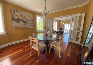 20 Hudson Ave, Ridgefield Park, NJ 07660 - photo 4