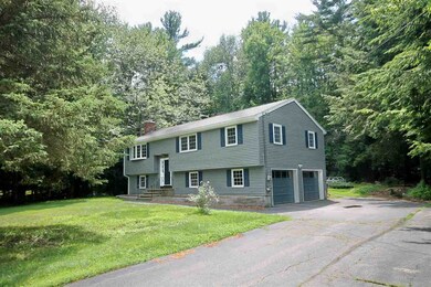 36 Forest Dr, Bedford, NH 03110 - photo 2