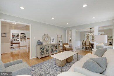 13755 Laurel Rock Dr, Clifton, VA 20124 - photo 7