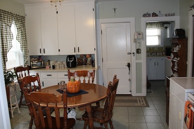 269 Mechanic St, Southbridge, MA 01550 - photo 2