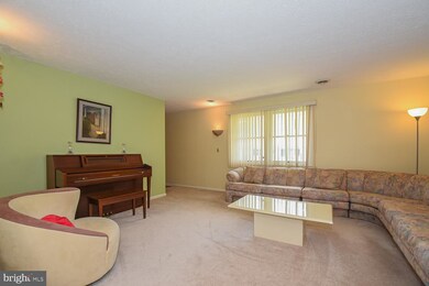 10 S Hummingbird St, Keyser, WV 26726 - photo 6