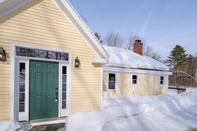 151 Town Farm Rd, Ludlow, VT 05149 - photo 6