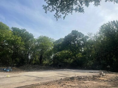 1905 Reynolds Dr, Azle, TX 76020 - photo 6