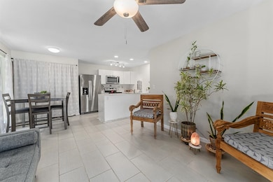 140 Uwapo Rd unit 3-202, Kihei, HI 96753 - photo 6