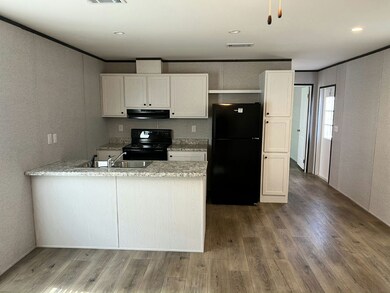 17 Park Place unit 17, Arcadia, FL 34266 - photo 2