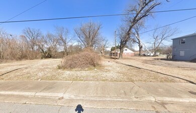 280 Bullington Ave unit Memphis TN 38106, Memphis, TN 38106 - photo 3