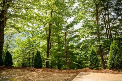 136 Stevens Lane (100)
