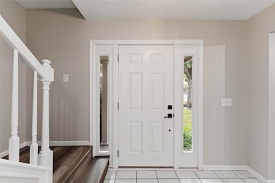 23018 Indian Ridge Dr, Katy, TX 77450 - photo 3