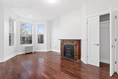 1275 Jefferson Ave unit 3, Brooklyn, NY 11221 - photo 2