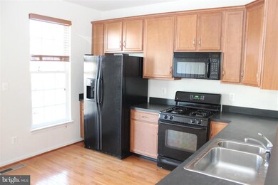 42832 Sykes Terrace, Chantilly, VA 20152 - photo 6