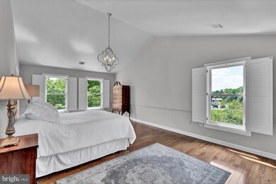 2012 Annies Way, Vienna, VA 22182 - photo 5