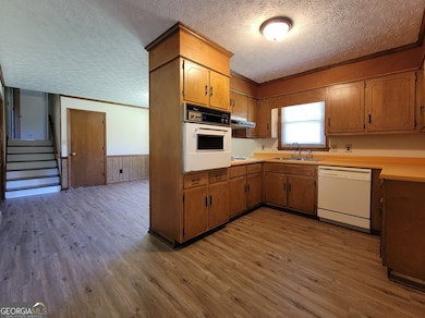 1173 Austin Rd, Winder, GA 30680 - photo 4