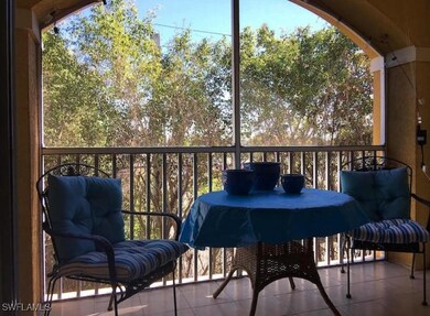 4122 Residence Dr unit 120, Fort Myers, FL 33901 - photo 5