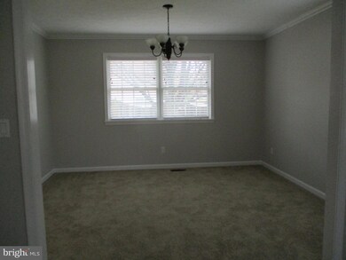 41480 Miss June Ct, Leonardtown, MD 20650 - photo 7