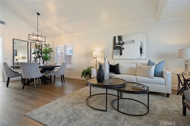 3926 American River Rd, Ontario, CA 91761 - photo 5